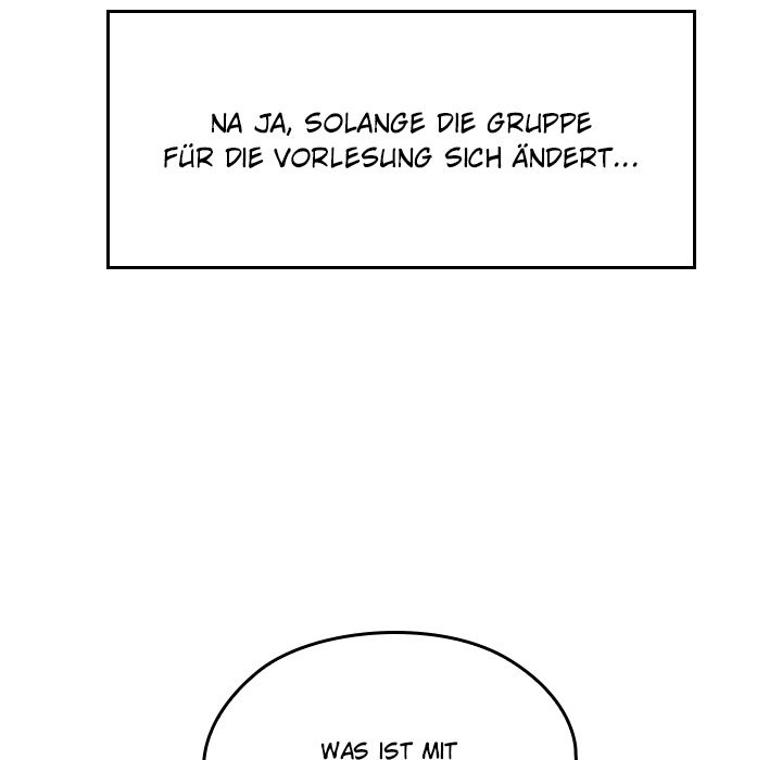 Campusgeheimnisse - episode 18 - 57