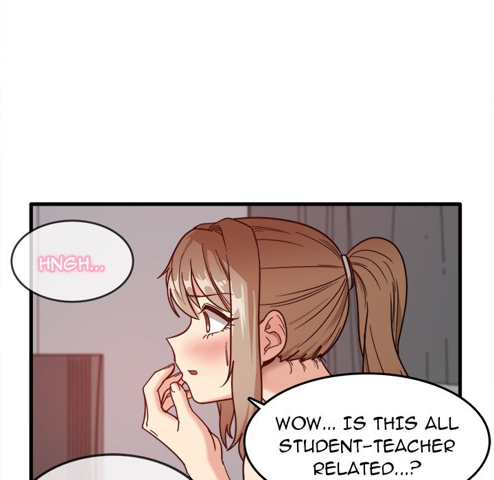 No More, No Less - episode 2 - 123