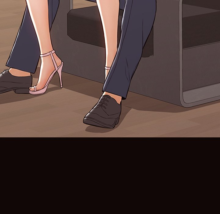 Superstar Cynthia Oh - episode 44 - 157