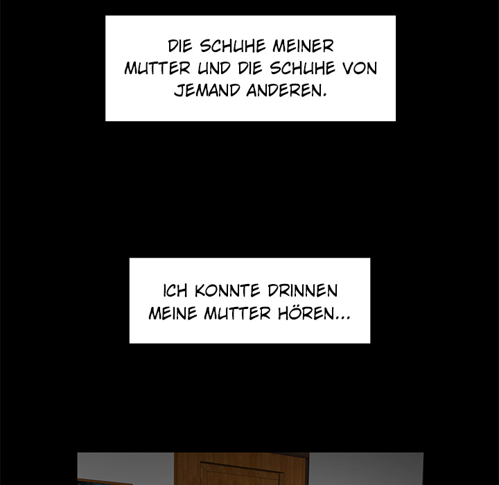 Studentenleben - episode 10 - 105