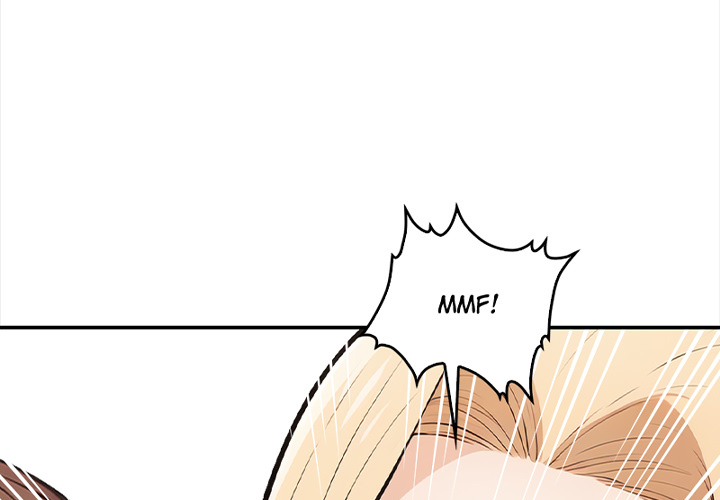Ferienhütte X - episode 23 - 0
