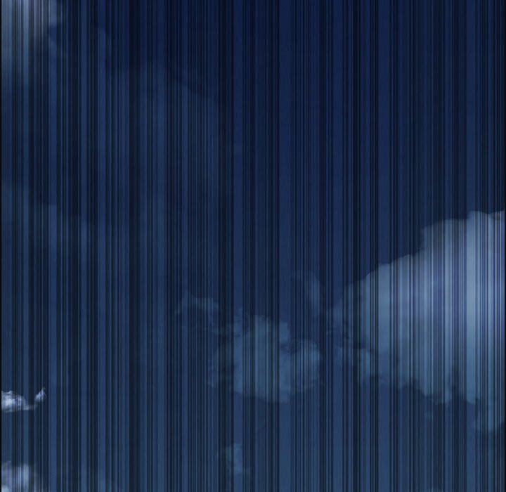Rain Curtain - episode 12 - 10