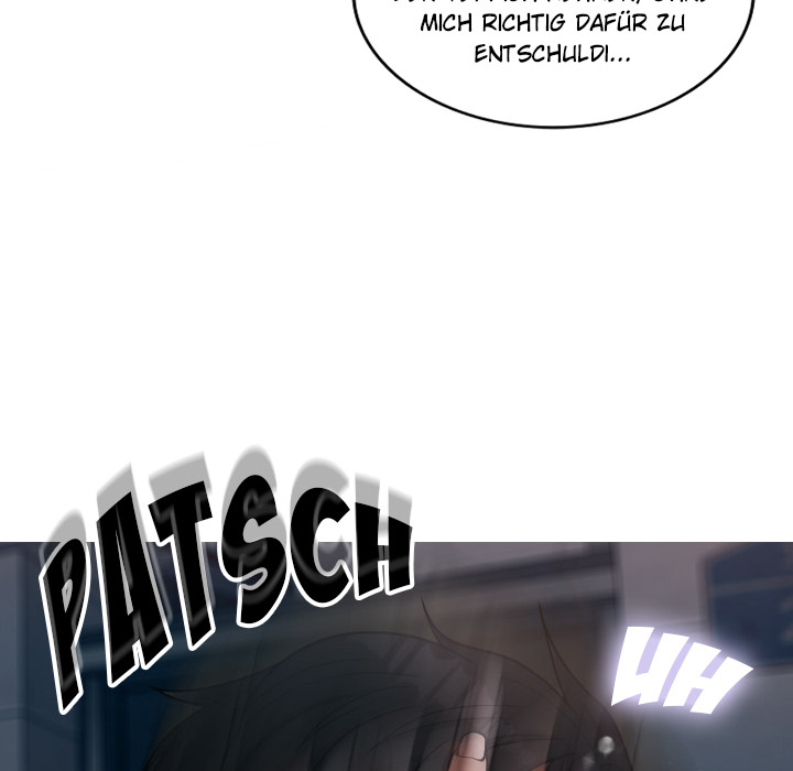 Verführ mich, Prof! - episode 16 - 113