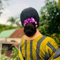 TikTok Account - https://p16-sg.tiktokcdn.com/tos-alisg-avt-0068/4f0435f0ca639743d7bc473468a6e334~tplv-tiktokx-cropcenter:200:200.jpeg