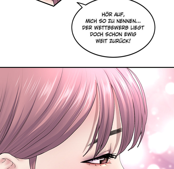 Alte Liebe rostet nicht - episode 2 - 152