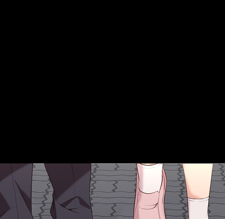 Reunion - episode 6 - 15