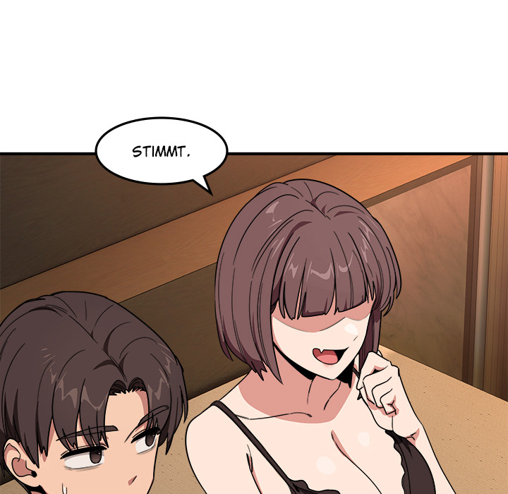 An ihrer Leine - episode 18 - 144