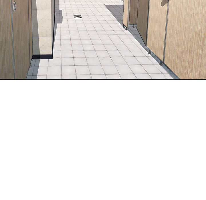 RE: Twenty Three - episode 9 - 118