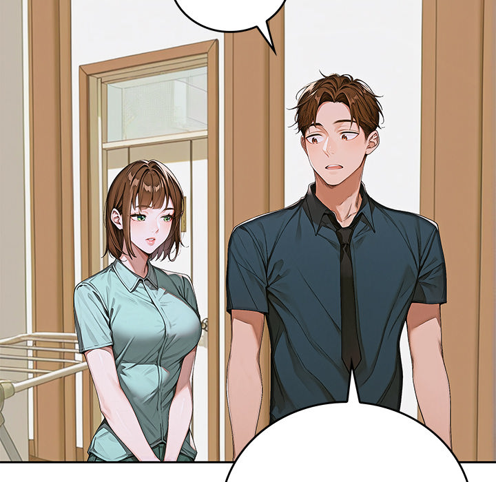 DesireVille - episode 10 - 100