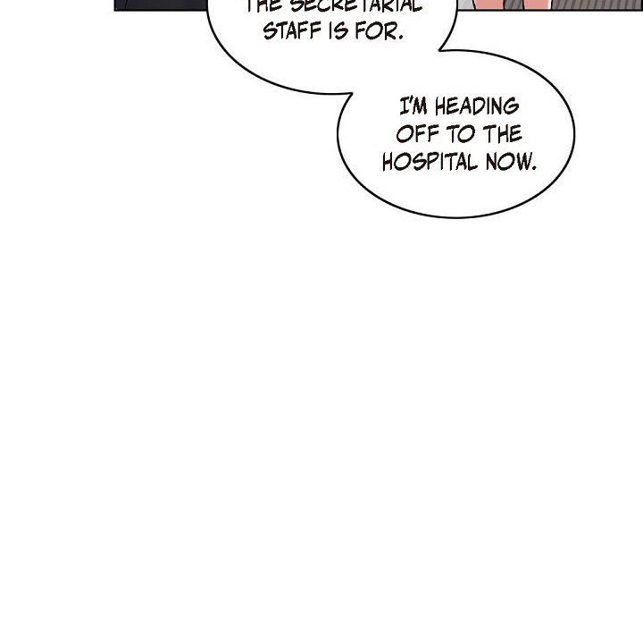 Wife for 1000 Days - episode 9 - 124