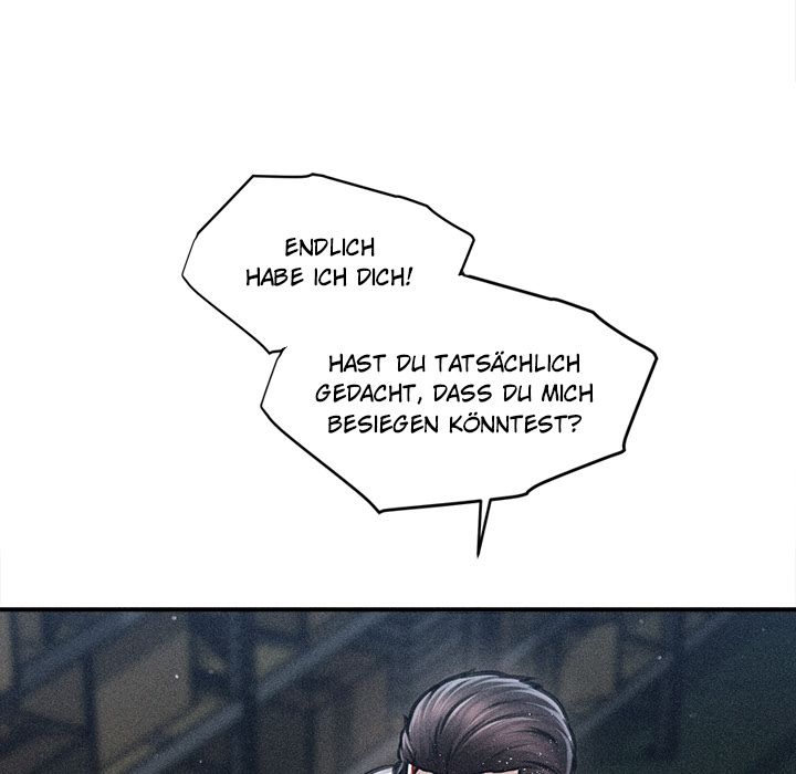 Der jüngste Erbe - episode 46 - 126