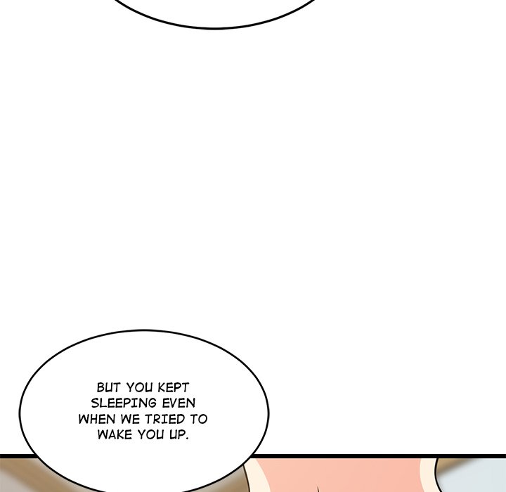 Study Buddies - episode 10 - 57