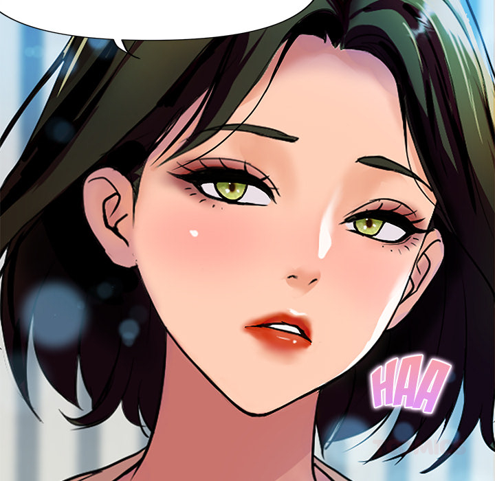 Royal Family - episode 10 - 74