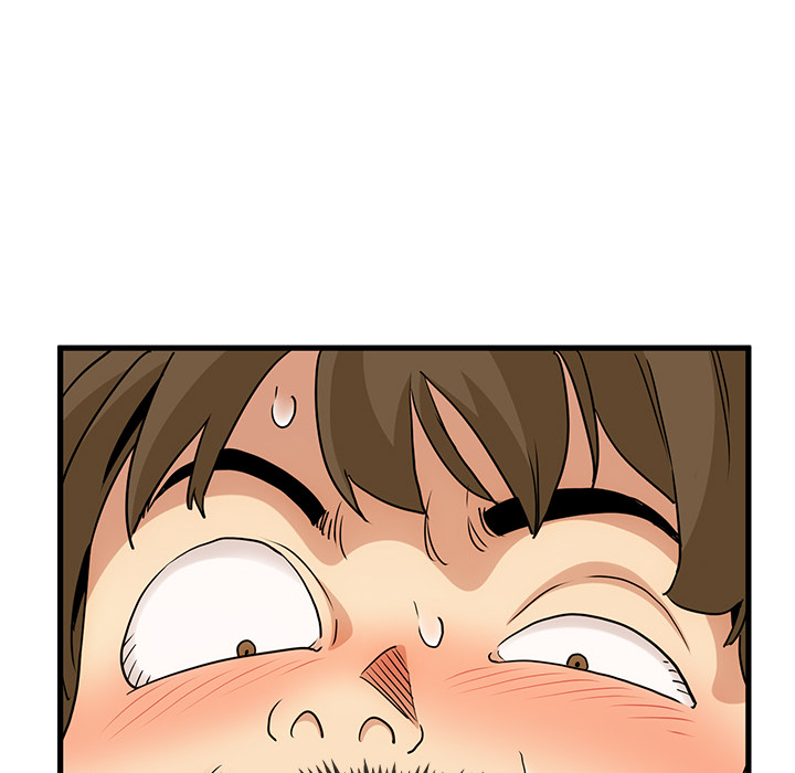 Snapping into Love - UNCENSORED - episode 2 - 125