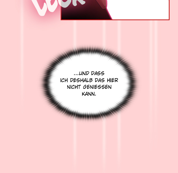 Der Weg zum Altar - episode 88 - 79