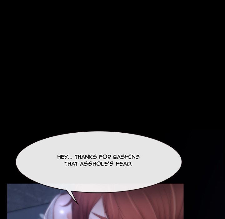 The First Love Story - episode 18 - 52