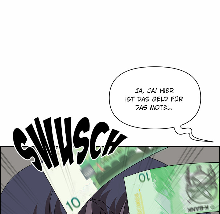 Big Guy - episode 2 - 105