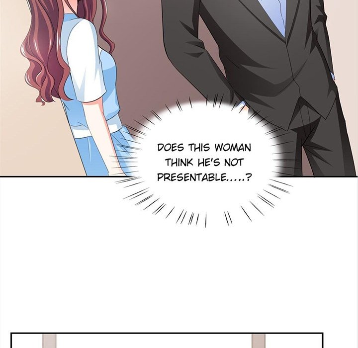 Good Morning, Mrs. Fu - episode 21 - 56