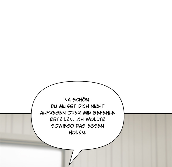 Mein Monat mit einer Zicke - episode 4 - 23