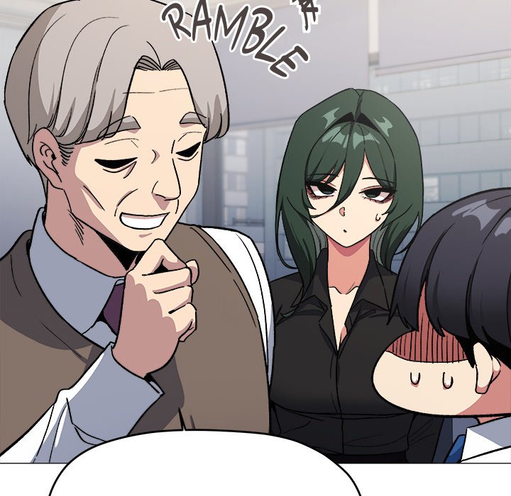 Someone Stop Her! - episode 50 - 29