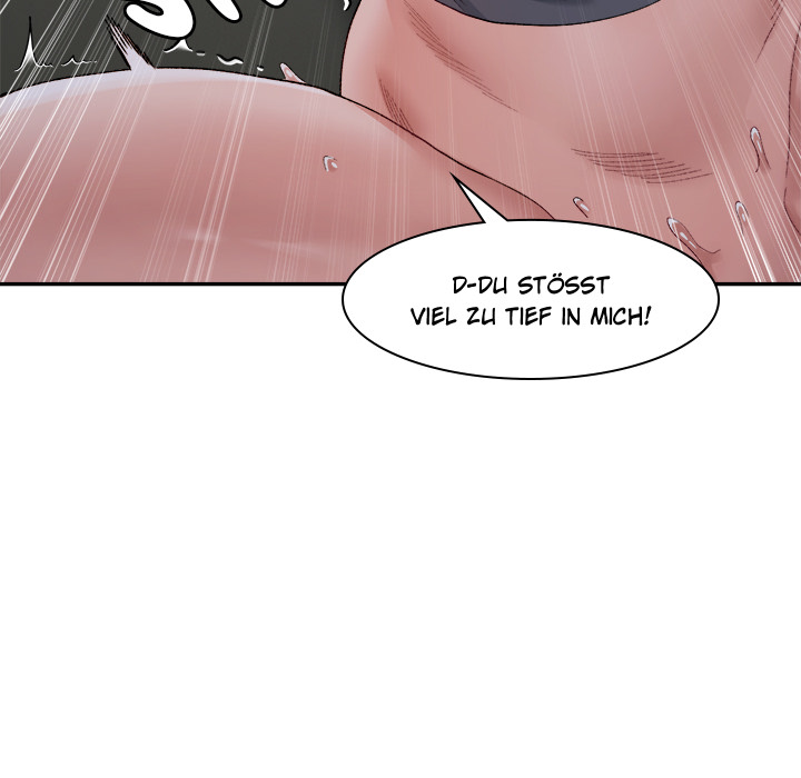 Was sich neckt... - episode 20 - 120