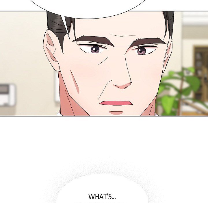 Fragrant Office Life - episode 32 - 78