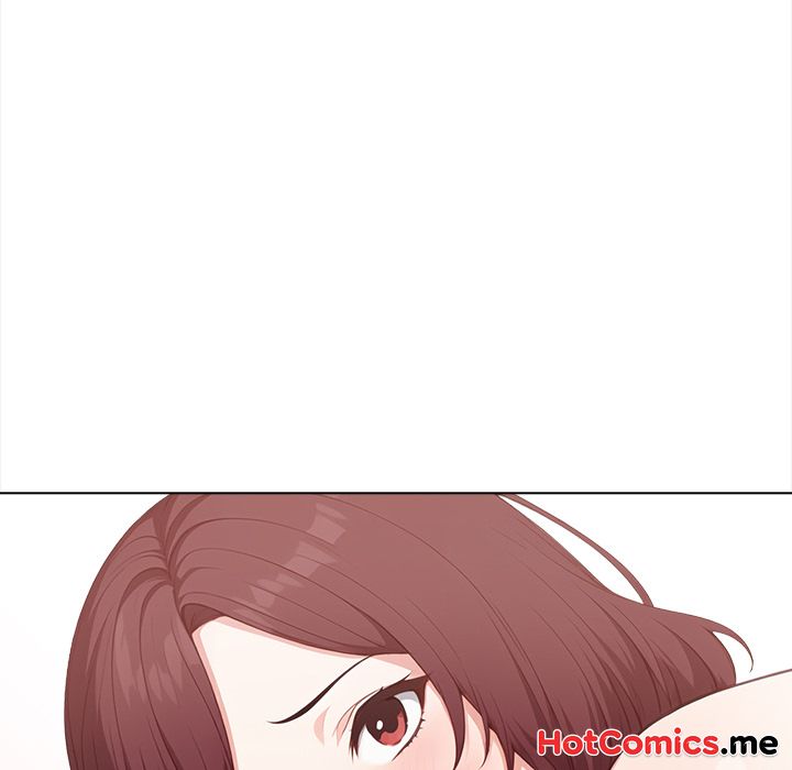 Desire Note - episode 28 - 119