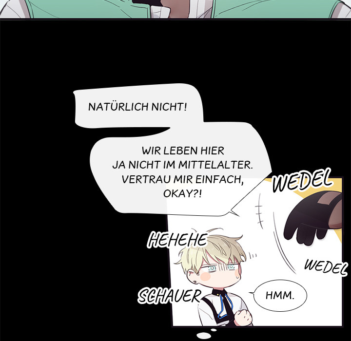 Himmel & Hölle GmbH - episode 22 - 48