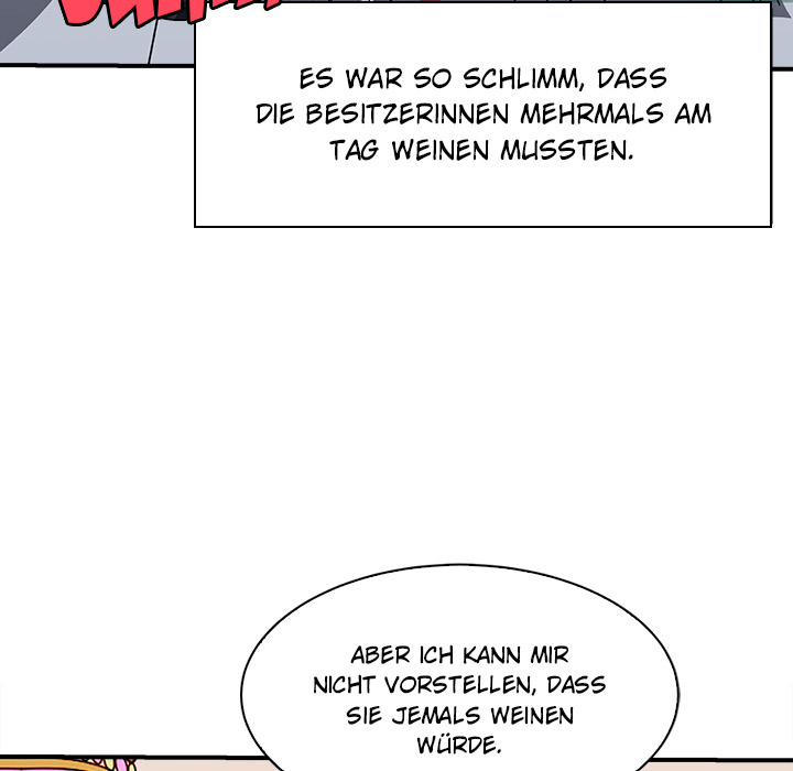Familie ohne Moral - episode 13 - 53