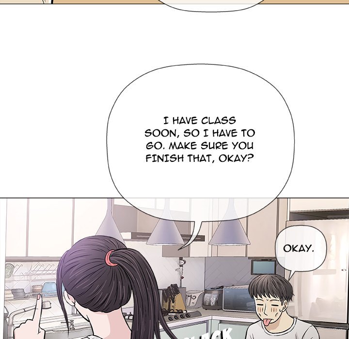 Give and Take - episode 29 - 78