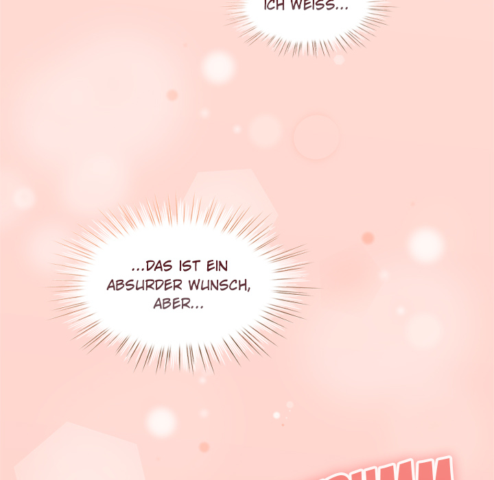 Überleben in einem Comic - episode 7 - 85