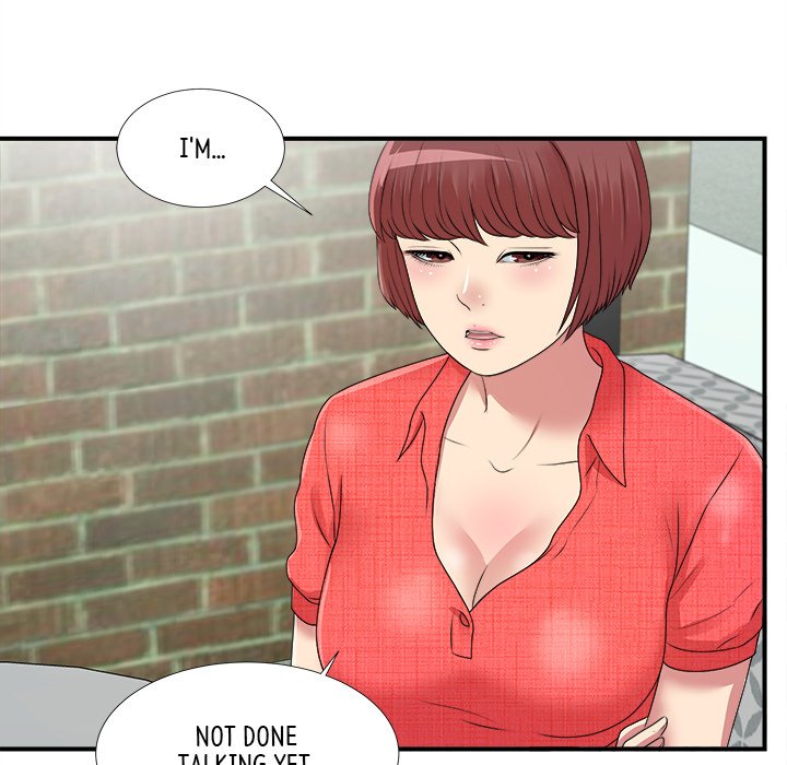 The Secret Friend - episode 41 - 55