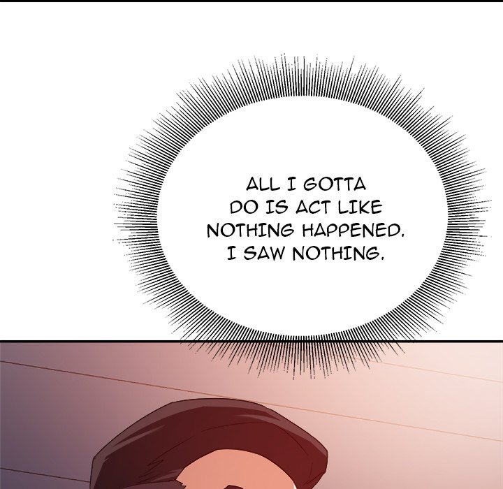 New Flavors - episode 4 - 73