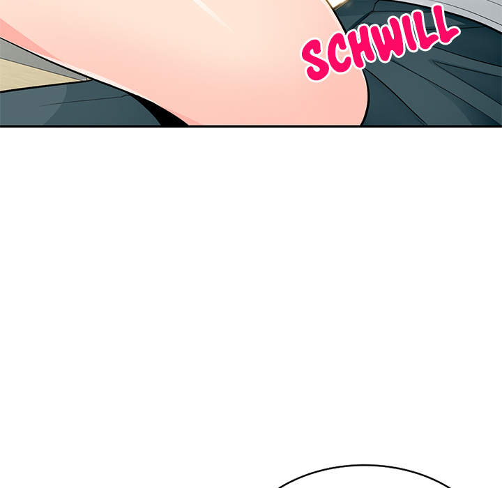 Es bleibt in der Familie - episode 39 - 27