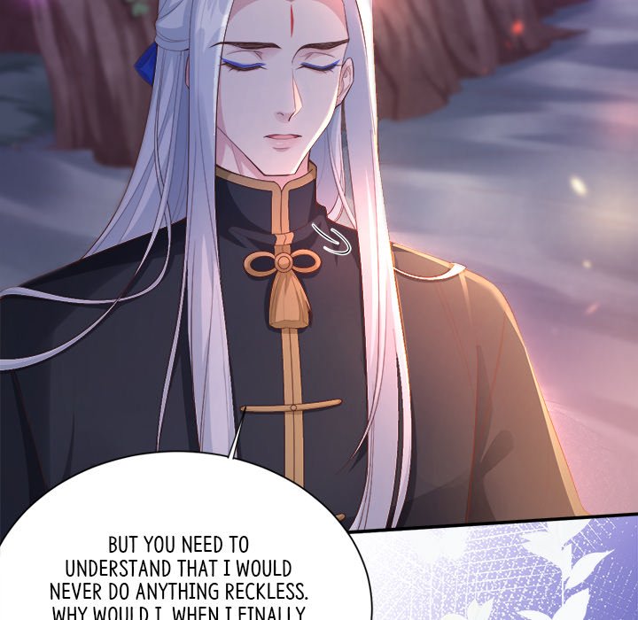 Strange Family - episode 96 - 36