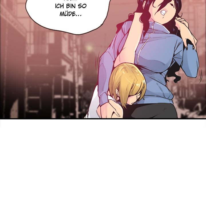 Housewife - episode 13 - 44