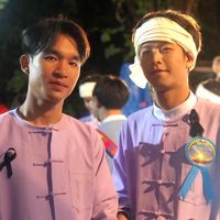 bleng633