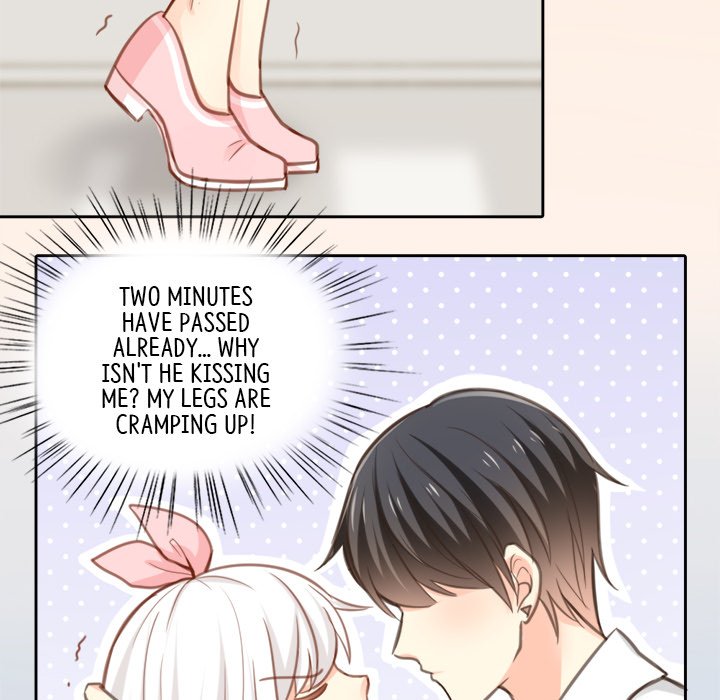 AI Pop Star - episode 19 - 26