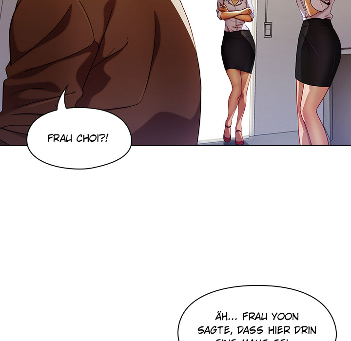 Lady Long Legs - episode 9 - 102