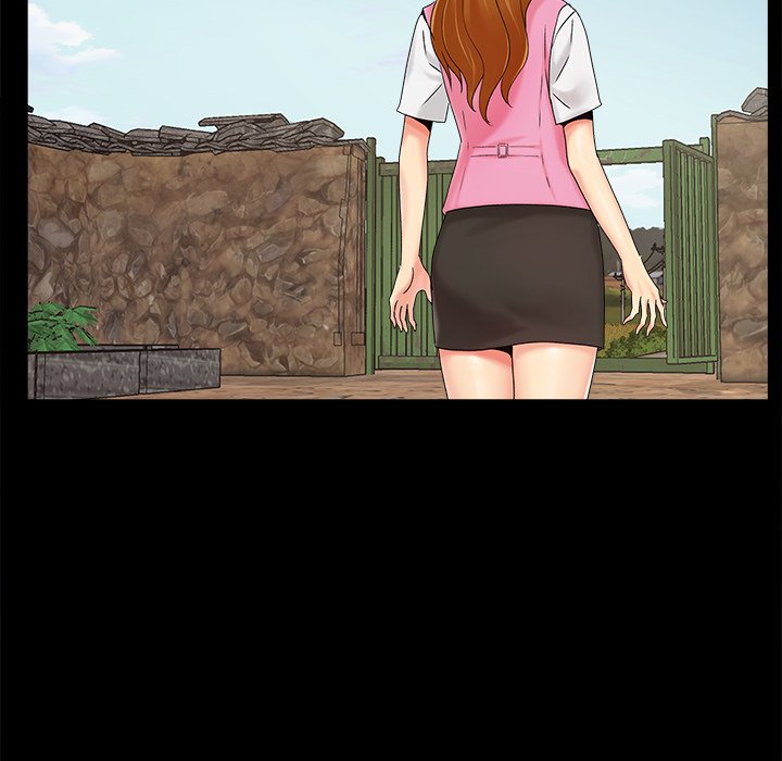 Sleepy Town Escapades - episode 22 - 98