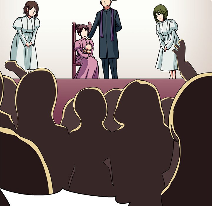 Dogma - episode 11 - 88