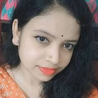 TikTok Account Photo