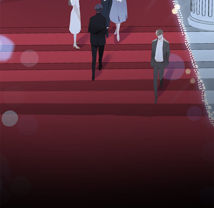 Ballerino - episode 68 - 93