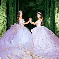 shopiargonzales