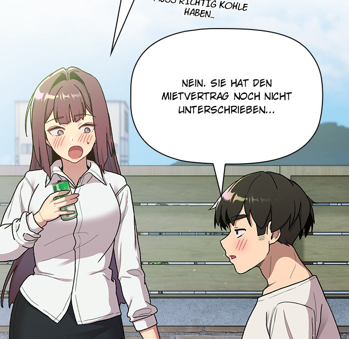 Und was jetzt? - episode 27 - 154