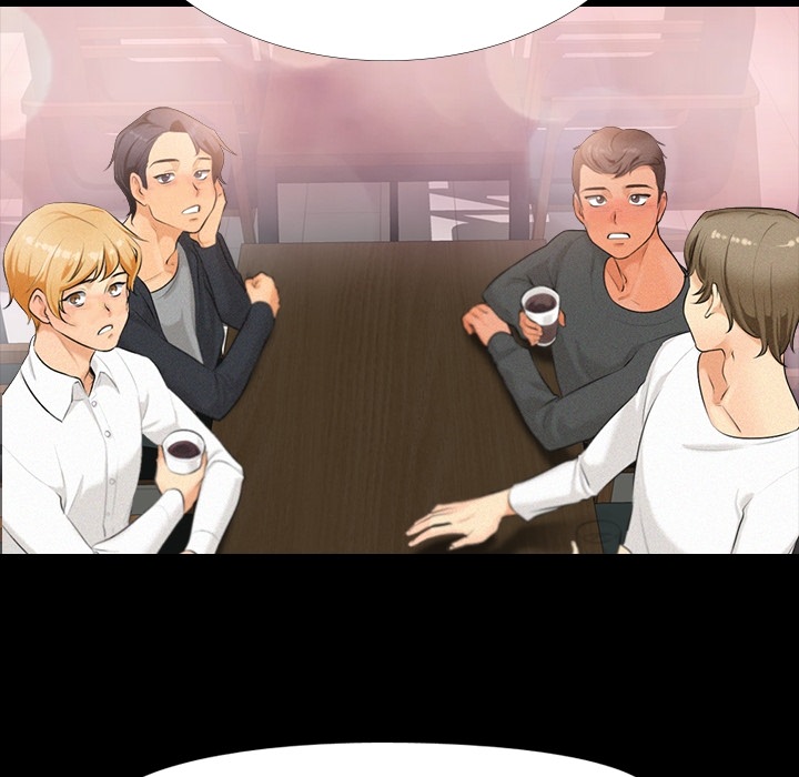 Purity Game - episode Prologue - 29