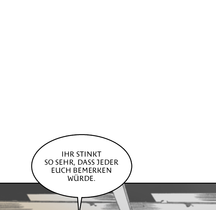 Die Legende von Sayu - episode 29 - 14