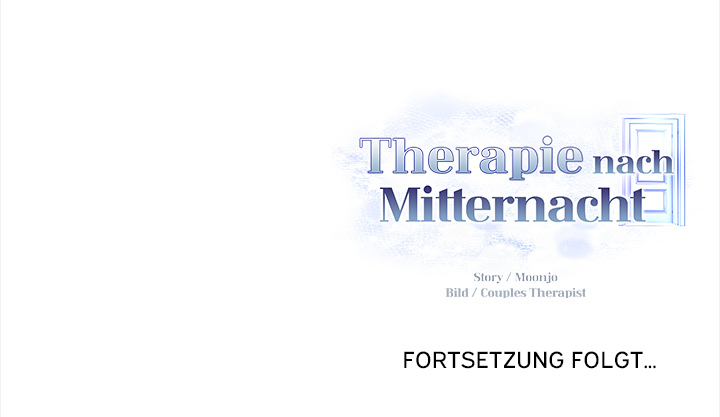 Therapie nach Mitternacht - episode 8 - 108