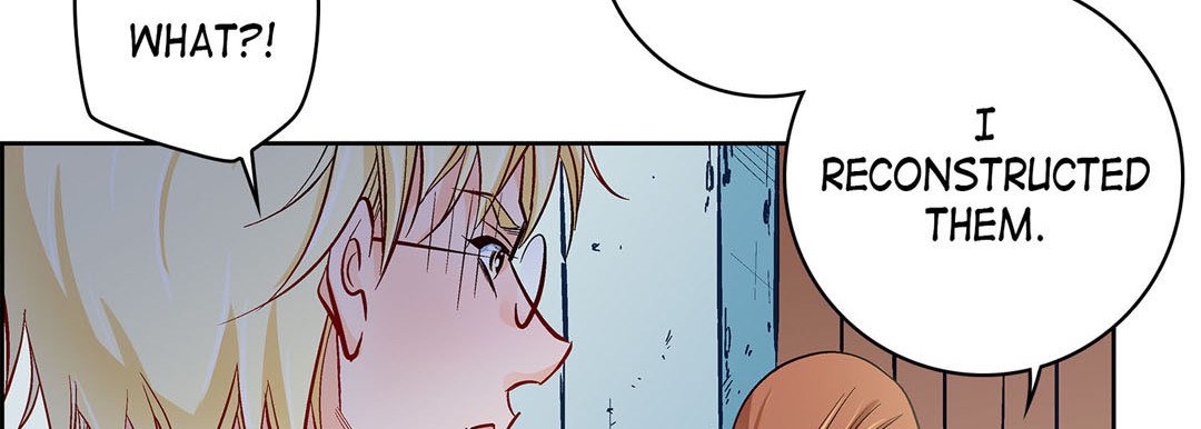 Give to the Heart - episode 29 - 201