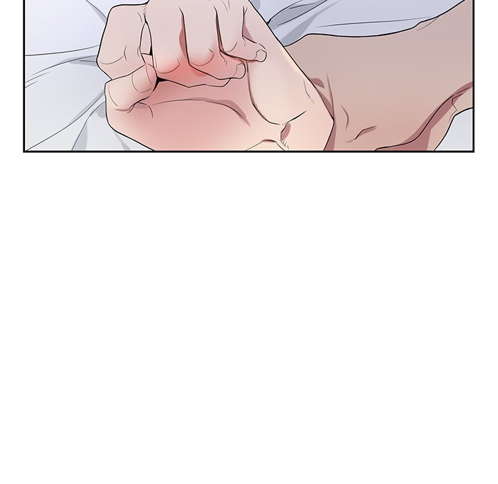 Why Is it You? - episode 37 - 24